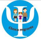Clínica Migrante